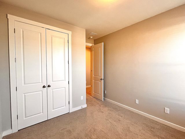 113 Summer Tanager Drive, Ravenel, SC 29470