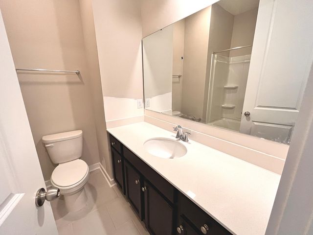 113 Summer Tanager Drive, Ravenel, SC 29470