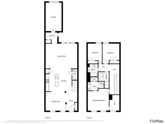 113 Summer Tanager Drive, Ravenel, SC 29470