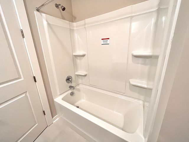113 Summer Tanager Drive, Ravenel, SC 29470