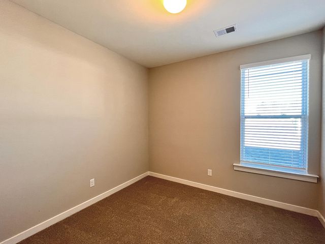 113 Summer Tanager Drive, Ravenel, SC 29470