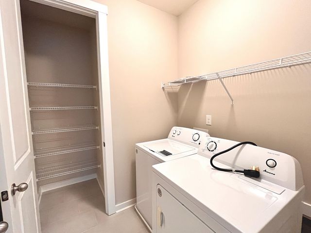 113 Summer Tanager Drive, Ravenel, SC 29470