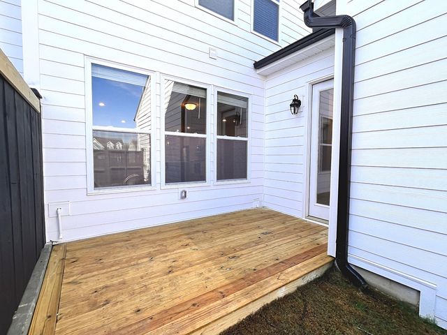 113 Summer Tanager Drive, Ravenel, SC 29470