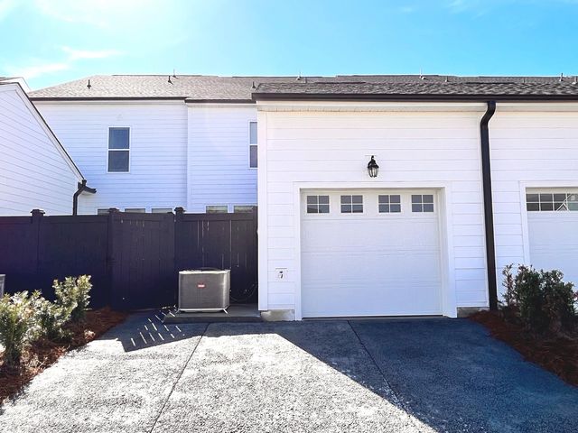 113 Summer Tanager Drive, Ravenel, SC 29470