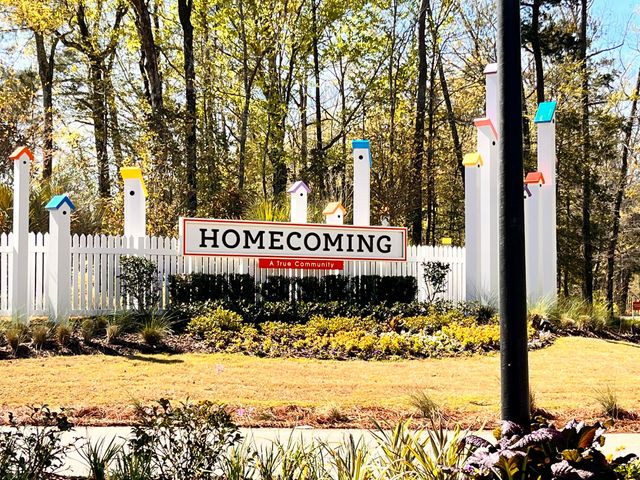 113 Summer Tanager Drive, Ravenel, SC 29470