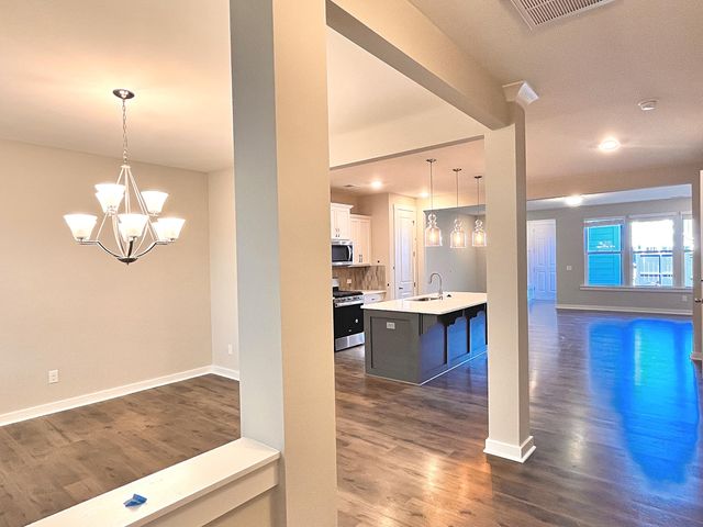 113 Summer Tanager Drive, Ravenel, SC 29470