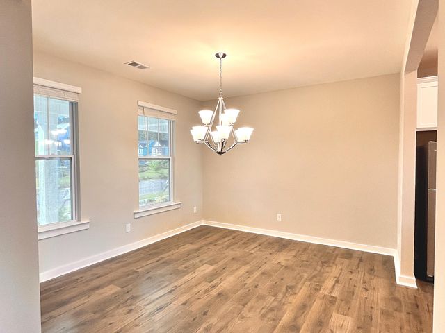 113 Summer Tanager Drive, Ravenel, SC 29470