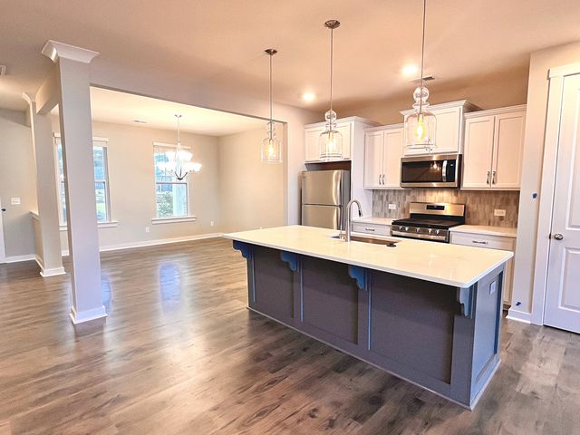 113 Summer Tanager Drive, Ravenel, SC 29470