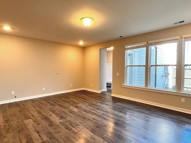 113 Summer Tanager Drive, Ravenel, SC 29470