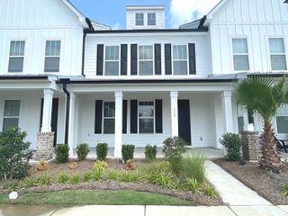 113 Summer Tanager Drive, Ravenel, SC 29470