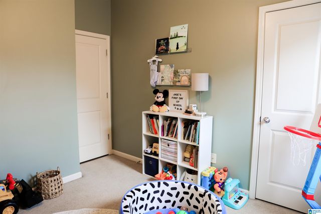 2013 HIDDEN FOREST LANE, Montevallo, AL 35115