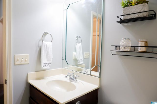 2013 HIDDEN FOREST LANE, Montevallo, AL 35115