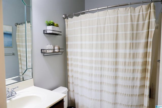 2013 HIDDEN FOREST LANE, Montevallo, AL 35115