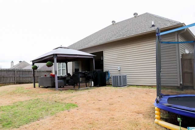 2013 HIDDEN FOREST LANE, Montevallo, AL 35115