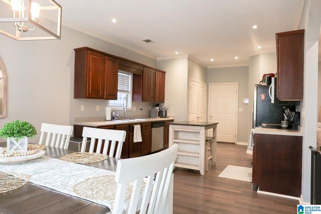 2013 HIDDEN FOREST LANE, Montevallo, AL 35115