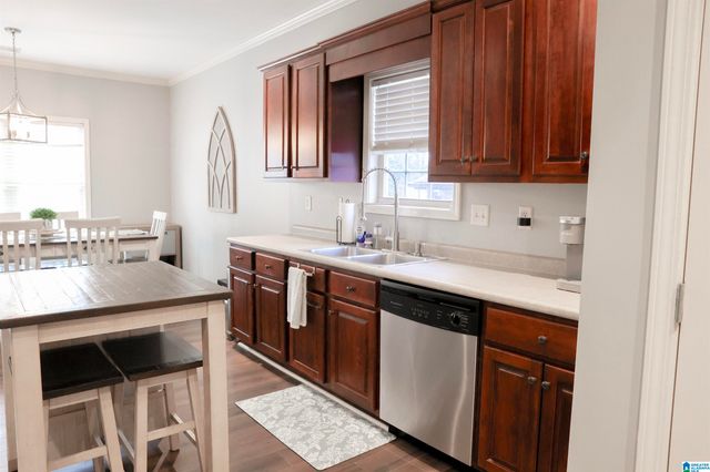 2013 HIDDEN FOREST LANE, Montevallo, AL 35115