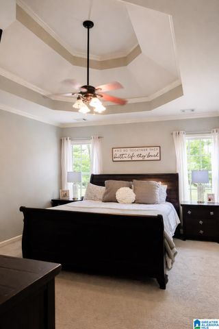 2013 HIDDEN FOREST LANE, Montevallo, AL 35115