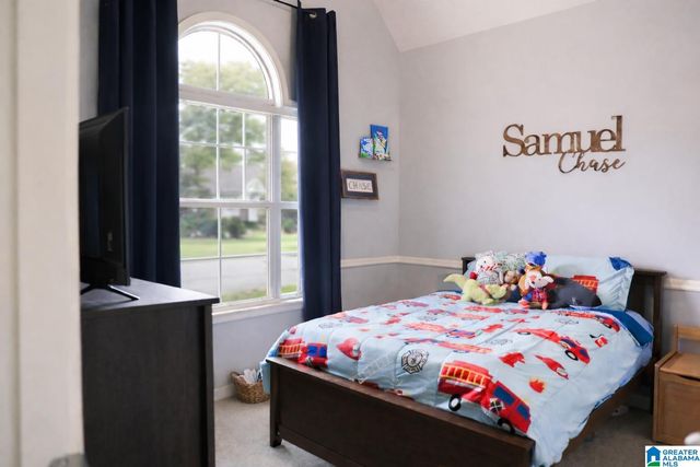 2013 HIDDEN FOREST LANE, Montevallo, AL 35115