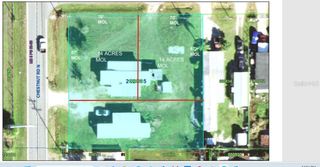 603 N CHESTNUT RD A, Lakeland, FL 33815