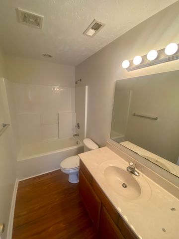 129 Mendover Drive, Jacksonville, NC 28546