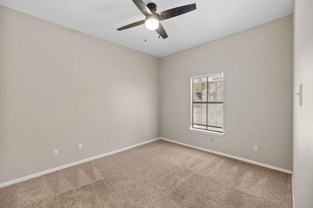 712 Graham PL 203, Austin, TX 78705