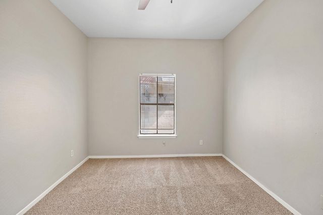 712 Graham PL 203, Austin, TX 78705