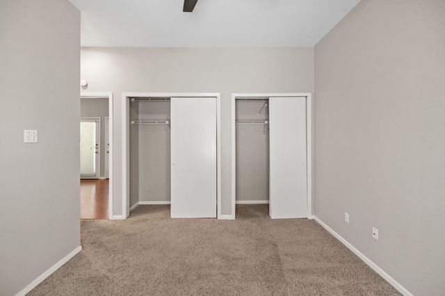 712 Graham PL 203, Austin, TX 78705