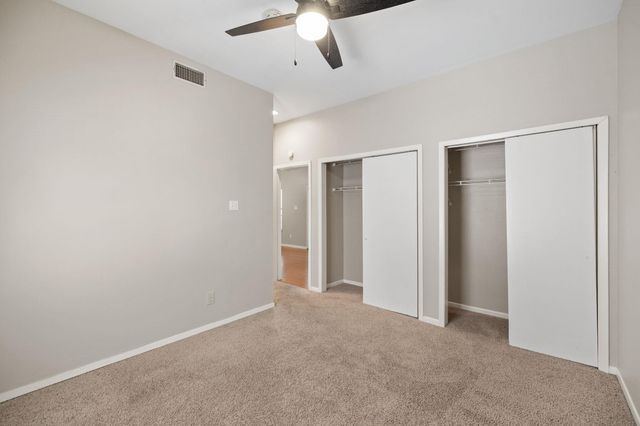 712 Graham PL 203, Austin, TX 78705