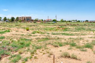 9001 Modesto Avenue NE, Albuquerque, NM 87123