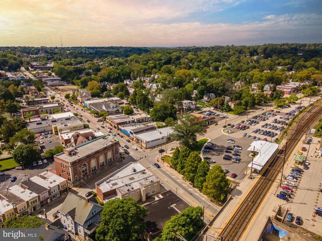 43 S EASTON RD, Glenside, PA 19038