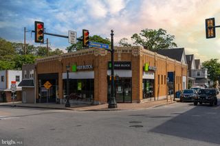 43 S EASTON RD, Glenside, PA 19038