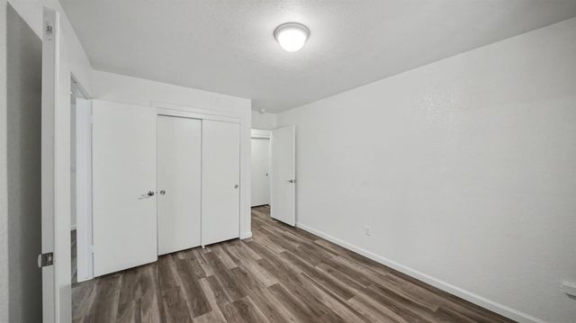 2504 Spring Water Dr, Modesto, CA 95355