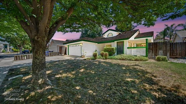 2504 Spring Water Dr, Modesto, CA 95355