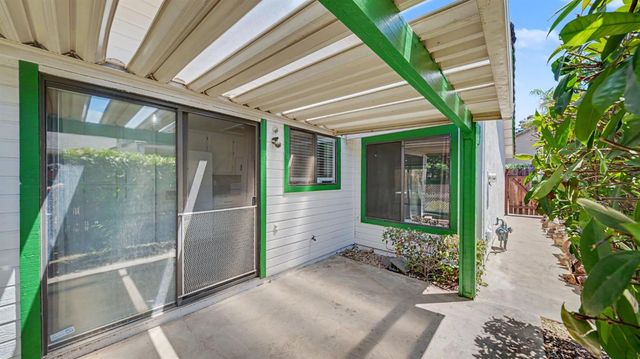 2504 Spring Water Dr, Modesto, CA 95355
