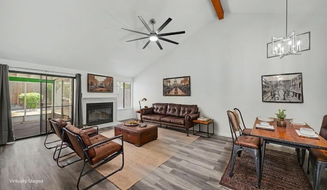 2504 Spring Water Dr, Modesto, CA 95355