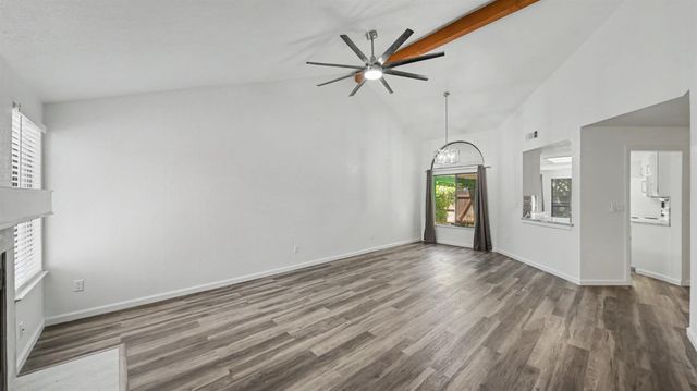 2504 Spring Water Dr, Modesto, CA 95355