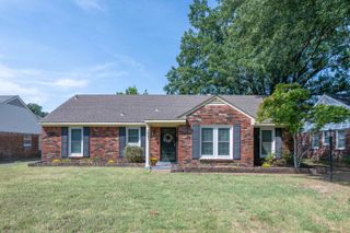1621 VERA CRUZ ST, Memphis, TN 38117