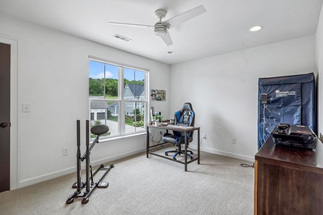 7204 Ludlow Dr, College Grove, TN 37046