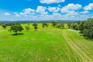 1314 Saddle Club Dr # 63, Kerrville, TX 78028
