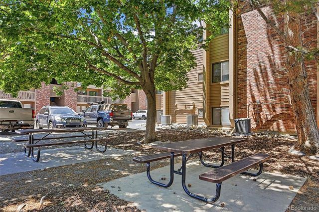 12364 W Nevada Place 106, Lakewood, CO 80228