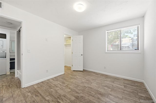 12364 W Nevada Place 106, Lakewood, CO 80228