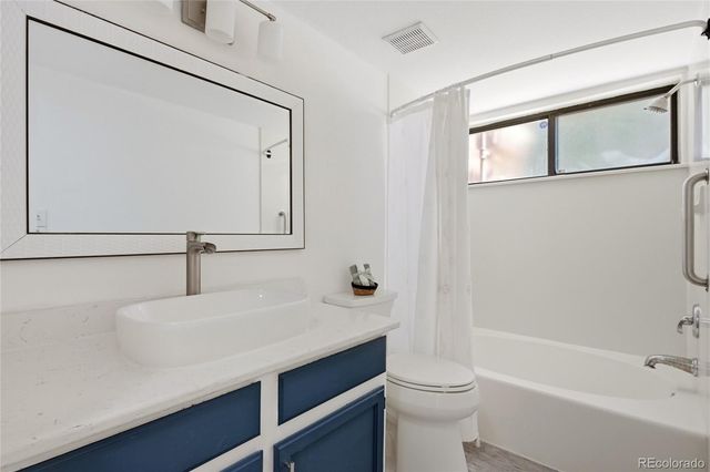 12364 W Nevada Place 106, Lakewood, CO 80228