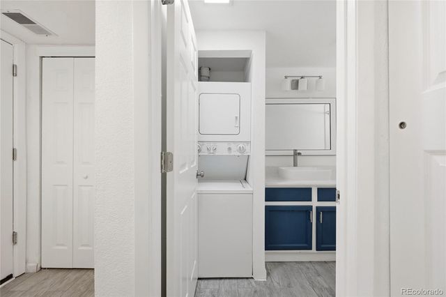 12364 W Nevada Place 106, Lakewood, CO 80228
