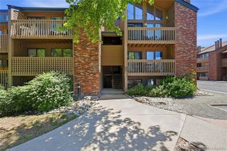 12364 W Nevada Place 106, Lakewood, CO 80228