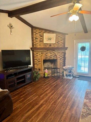 3912 Fm 2324, Emory, TX 75440