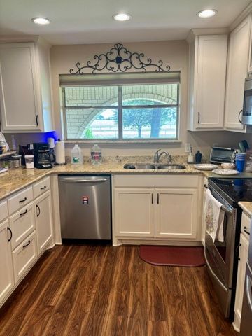 3912 Fm 2324, Emory, TX 75440