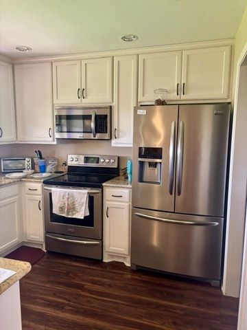 3912 Fm 2324, Emory, TX 75440