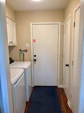 3912 Fm 2324, Emory, TX 75440