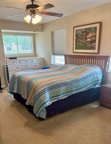 3912 Fm 2324, Emory, TX 75440