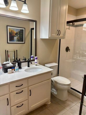 3912 Fm 2324, Emory, TX 75440